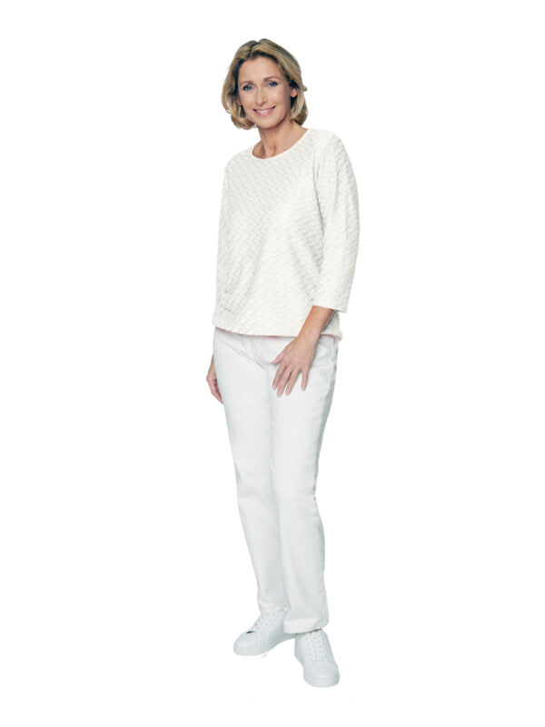 Brandtex blouse