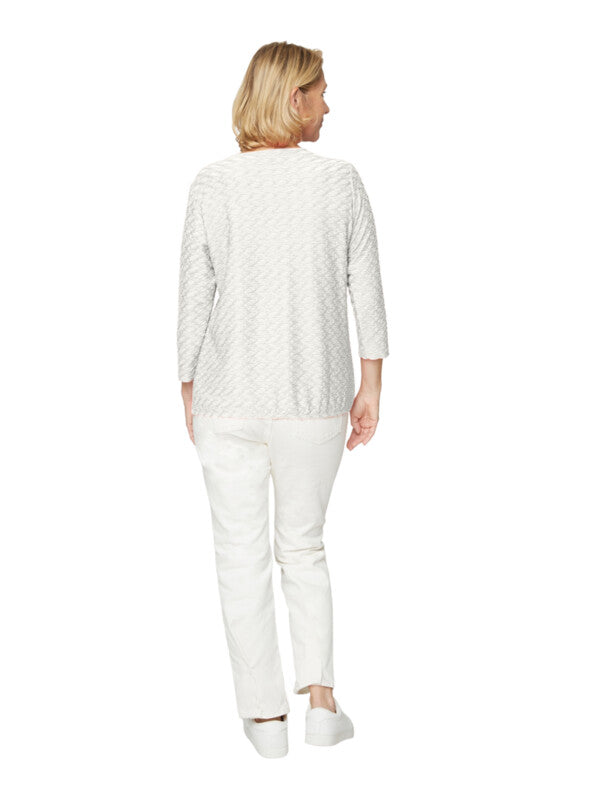 Brandtex blouse