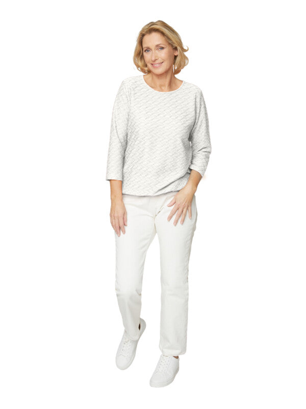 Brandtex blouse
