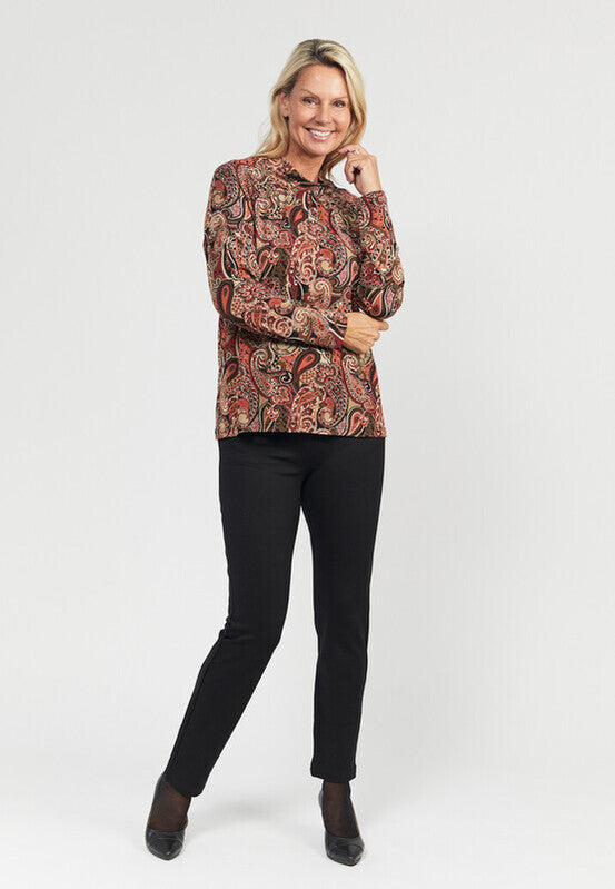 Brandtex t-shirt