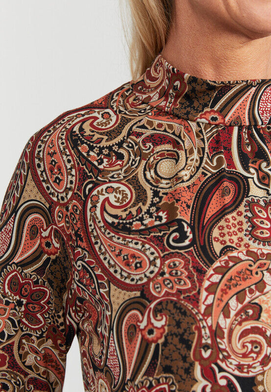Brandtex t-shirt