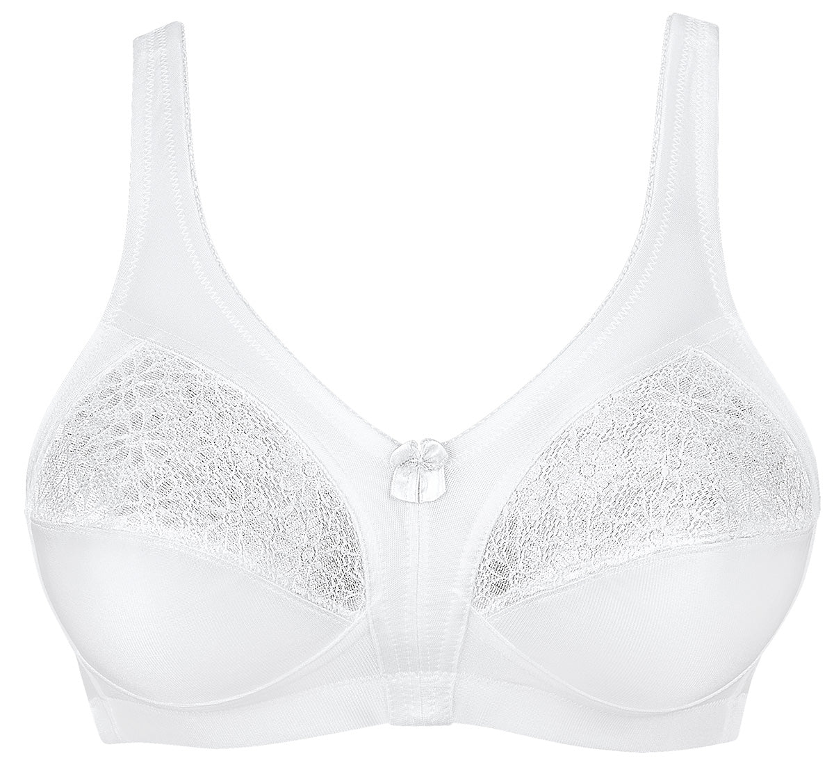 Naturana BH