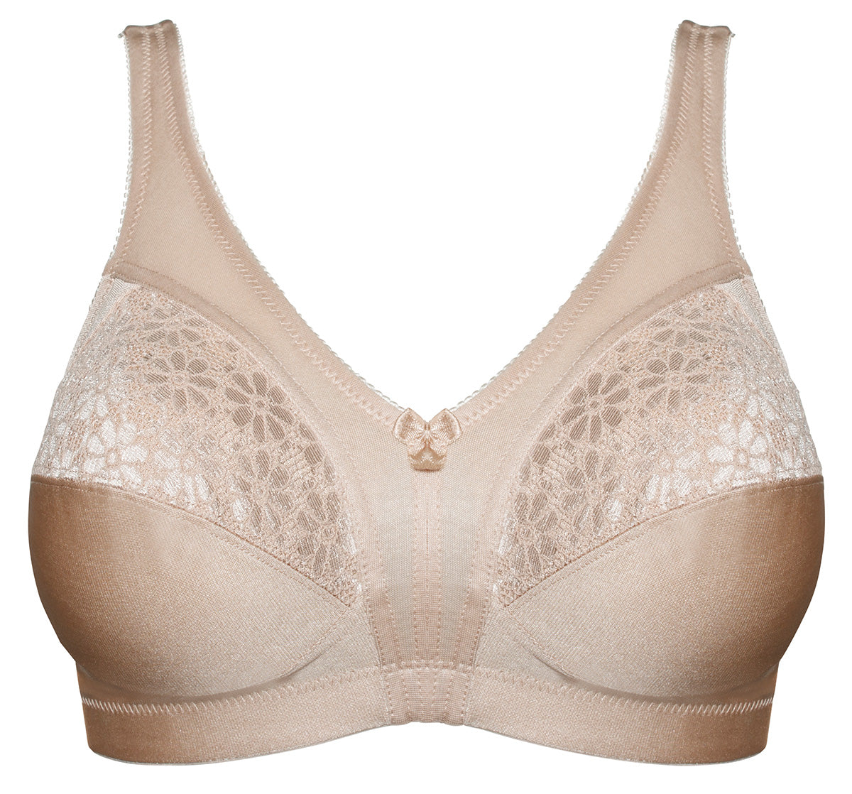Naturana BH