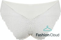 Naturana Slip