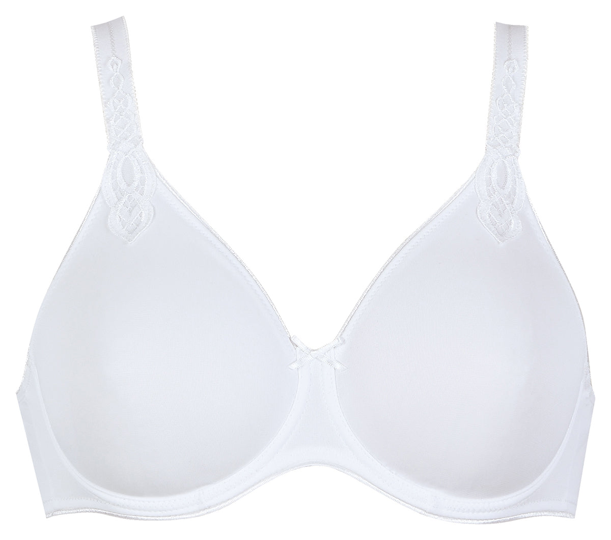 Naturana 7208 Women's Minimizer Bra Naturana 7208 Women's Minimizer Bra