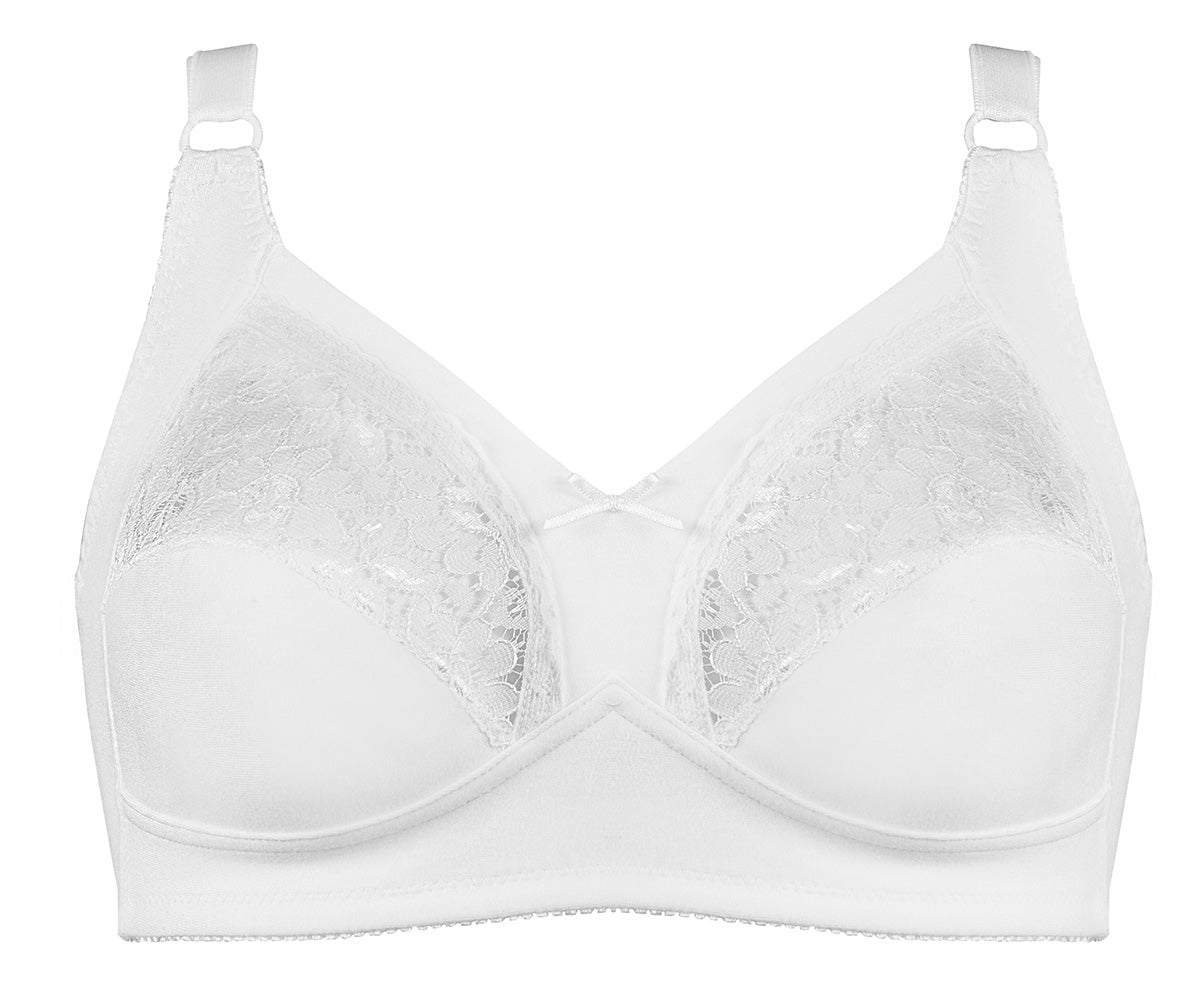 Naturana BH