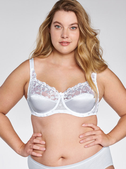 Naturana BH