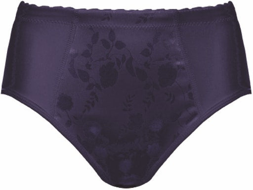 Naturana Slip