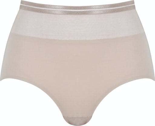Naturana Slip