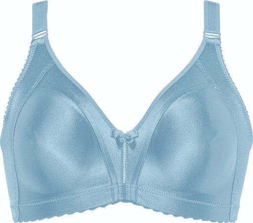 Naturana BH
