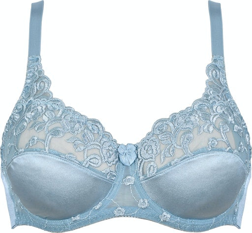 Naturana BH