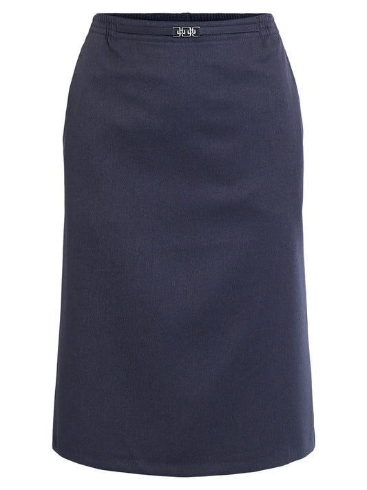 Brandtex rok