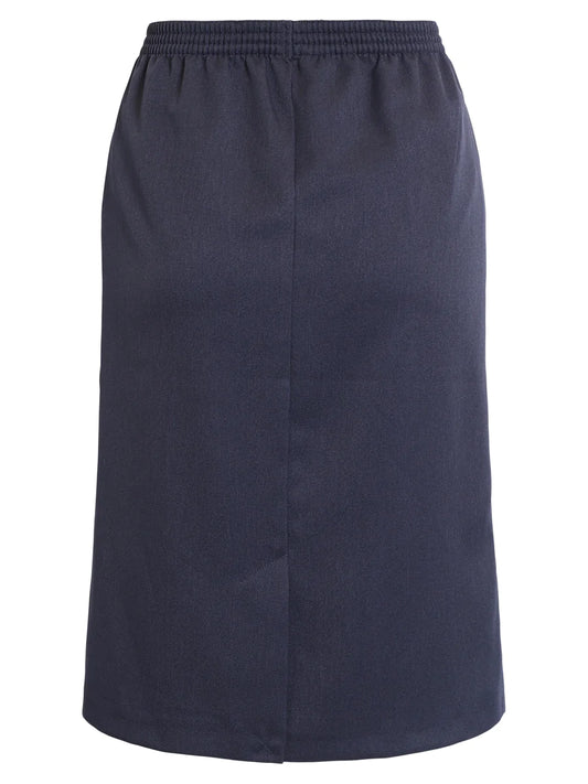 Brandtex rok